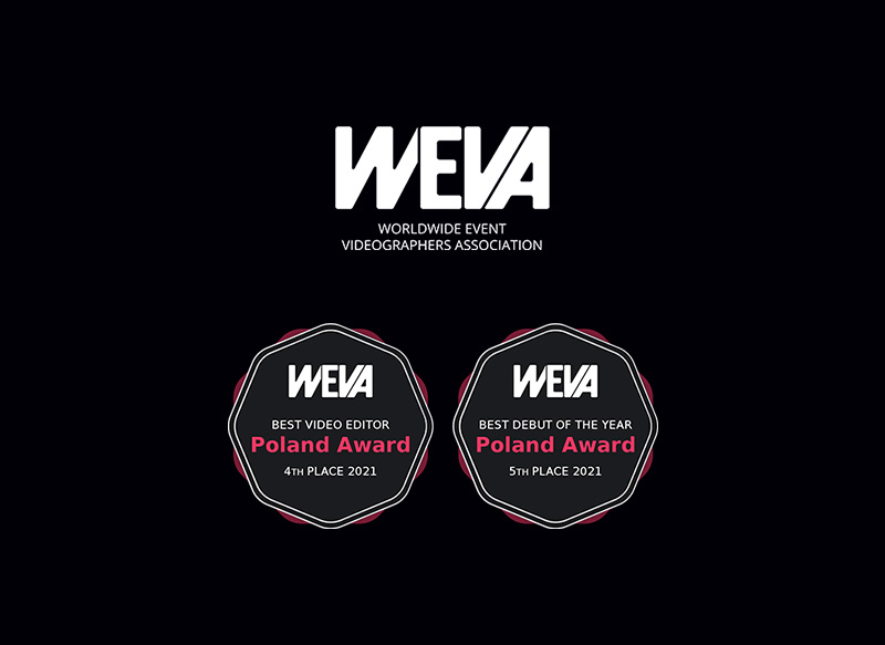 weva22